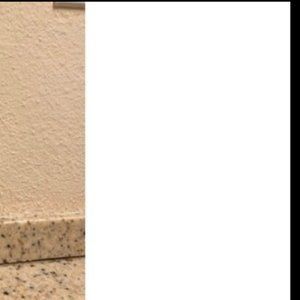 BIOSILK Silk Therapy Leave-In Original